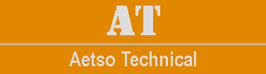 Aetso Technical