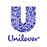 Unilever